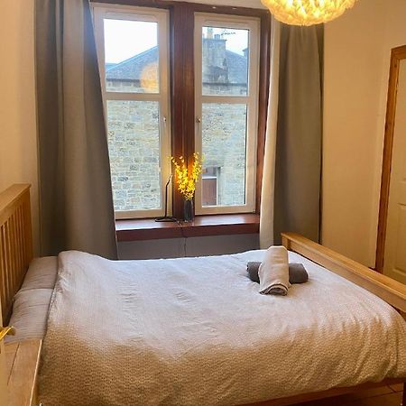شقة 4B Millhill Street دنفرملاين المظهر الخارجي الصورة