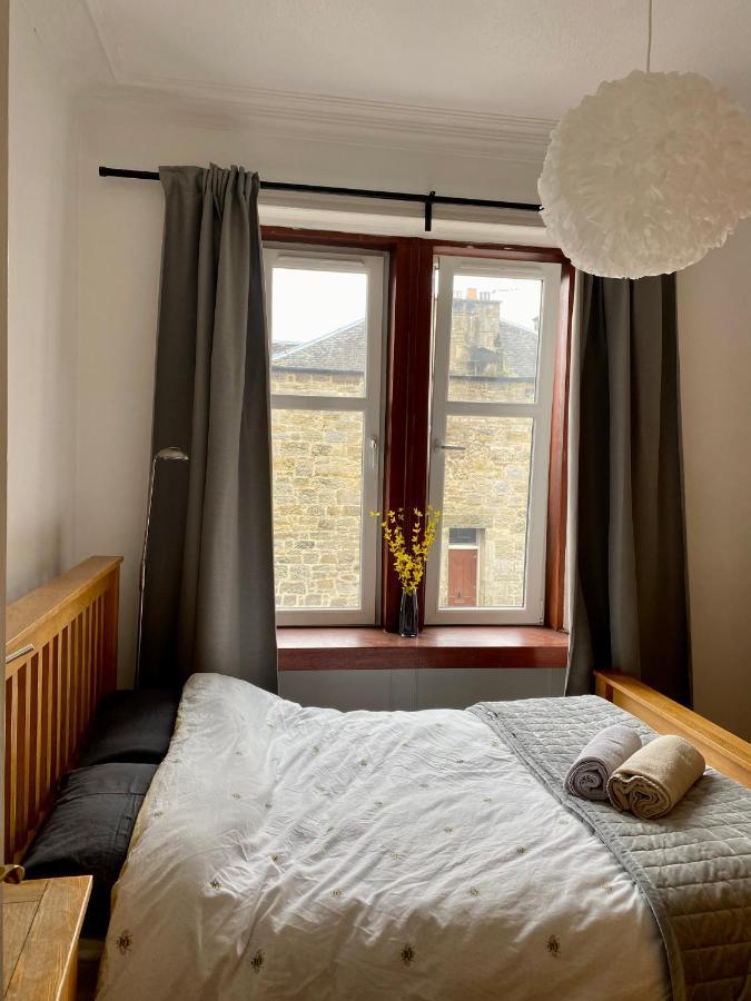 شقة 4B Millhill Street دنفرملاين المظهر الخارجي الصورة